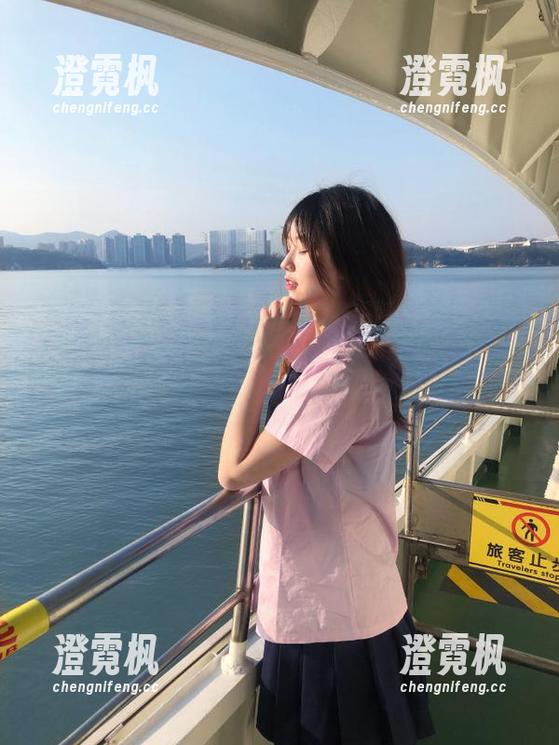 吃瓜导航来了，快看51吃瓜网今日有什么让人惊掉下巴的八卦！