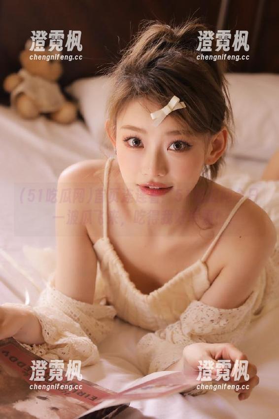 51吃瓜网 首页连连看:51吃瓜网今日一波瓜飞来,吃得我好幸福!