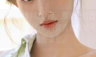 51吃瓜网，那个地址我已经藏了好久，今日吃瓜内容竟有种迷失在百宝箱的错觉。