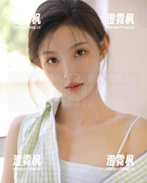 51吃瓜网 51吃瓜网,那个地址我已经藏了好久,今日吃瓜内容竟有种迷失在百宝箱的错觉。