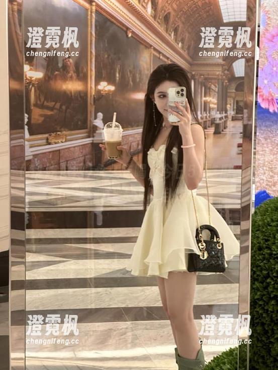 51吃瓜网 永久吃喝,今日51吃瓜网瓜真心让人难以自拔!