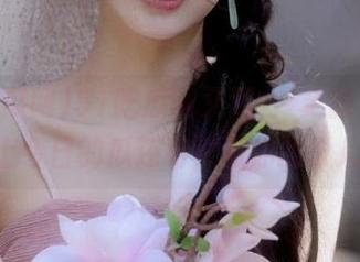 51吃瓜网又双叒叕更新了,iOS上今日的瓜还有没有你的份儿?