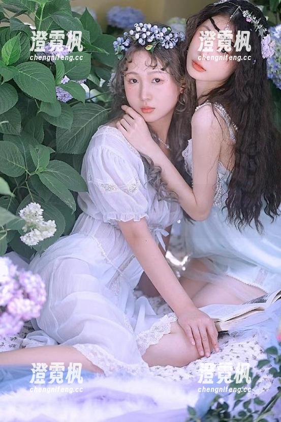 51吃瓜网 瓜田里插花,51吃瓜网app今天吃什么辣?