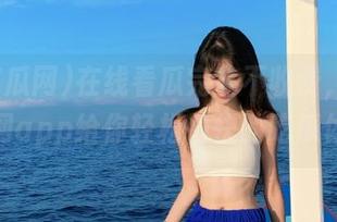 在线看瓜完全不收费，51吃瓜网app给你轻松愉快的吃瓜体验