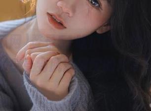 登录51吃瓜网，热门视频让我感受到脱离现实的欢乐！