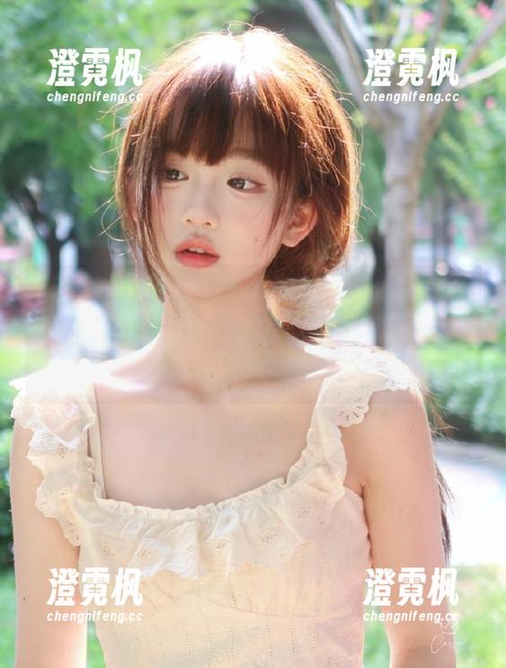 51吃瓜网 最新吃瓜焦点,51吃瓜网今天的“汤”做得好,瓜香四溢,滋味无穷!