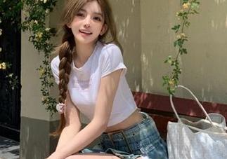 看！51吃瓜网更新之后GitHub主页像是被灌了好几斤糖，甜蜜蜜的！