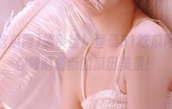 搞事情！登录51吃瓜网，带你领略最新的瓜田美景！