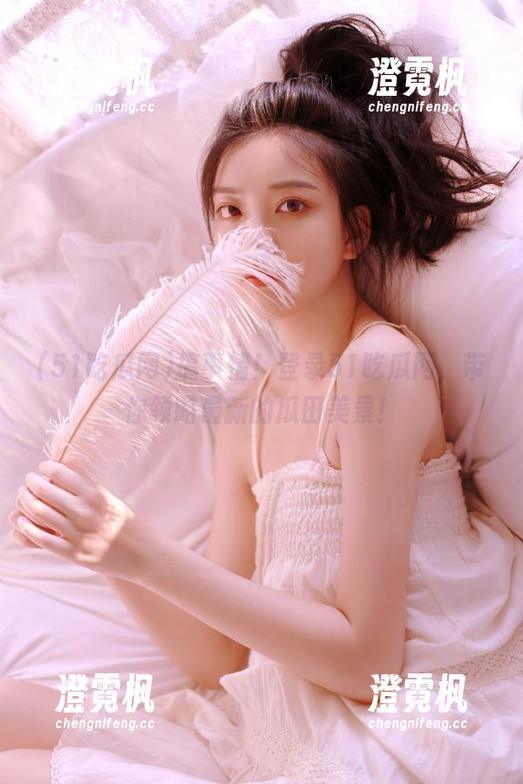 搞事情！登录51吃瓜网，带你领略最新的瓜田美景！