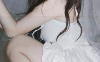 51吃瓜网地址在哪儿？github上的新内容让人忍不住想一看究竟！