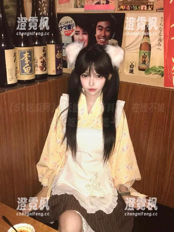 今天的瓜太有料了，在线不如来51吃瓜网嗨吃一顿