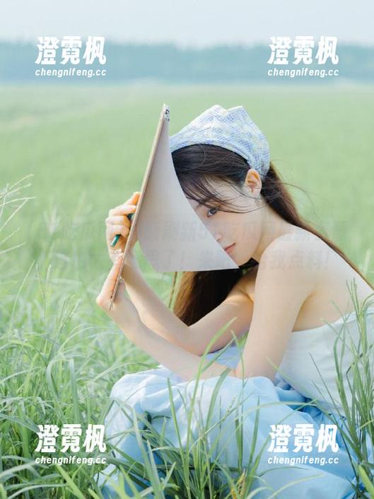 不断刷新51吃瓜网最新资源，这也太有意思了！来吧，给我点料！