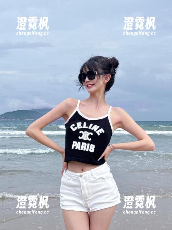 51吃瓜网 51吃瓜网发布的热门视频,让我怀疑人生,哈哈哈!