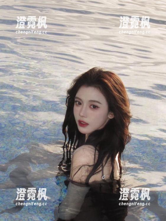51吃瓜网 51吃瓜网充电线路,让我为今天的瓜疯狂加油!