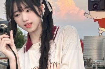 51吃瓜网，免费瓜吃到你想吐的节奏。