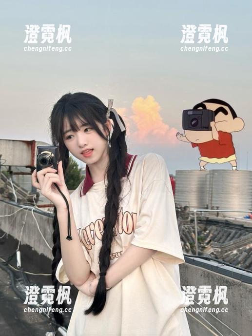 51吃瓜网 51吃瓜网,免费瓜吃到你想吐的节奏。