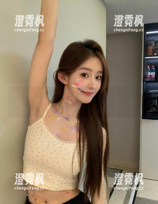 51在线吃瓜 这份最新瓜,51在线吃瓜可是独家奉上哦!