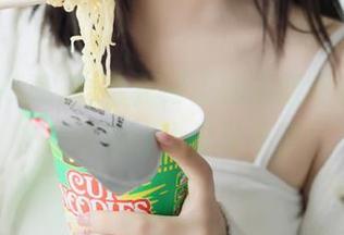 恰到好处的最新爆料,51在线吃瓜让人忍俊不禁!