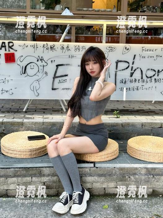 ios系统的我在51在线吃瓜，看热闹真是太爽了！