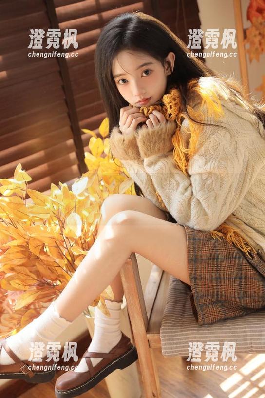 51在线吃瓜 六百条八卦任你挑,让51在线吃瓜带你“永不迷路”的瓜田!