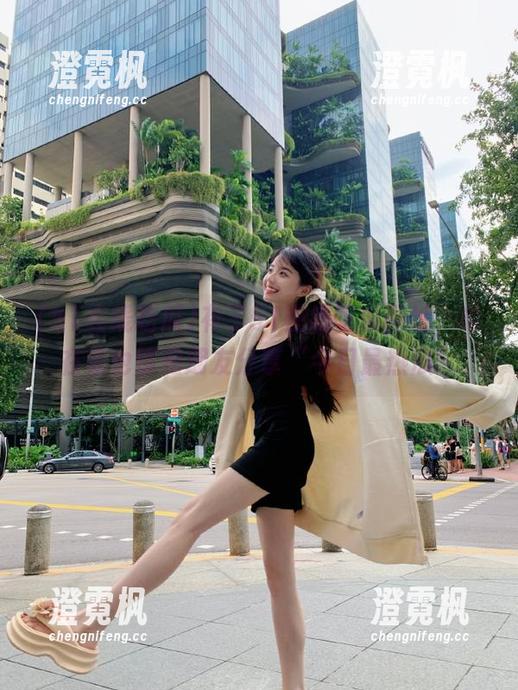 51在线吃瓜 有了51在线吃瓜网址,宅在家也能和朋友分享“今日最热瓜”