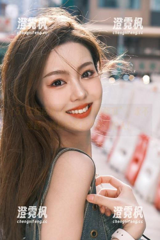51在线吃瓜 在“51在线吃瓜”,永不迷路,迷路的都是不胆小的人!