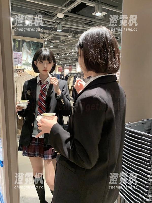 51在线吃瓜 从未见过如此多奇葩瓜,快去51在线吃瓜官网get新技能!