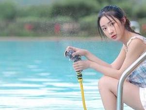 最新吃瓜视角,总是能拨动神经,快来放飞你的八卦欲望,“51在线吃瓜”等你!