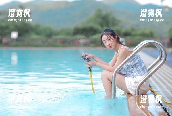 51在线吃瓜 最新吃瓜视角,总是能拨动神经,快来放飞你的八卦欲望,“51在线吃瓜”等你!