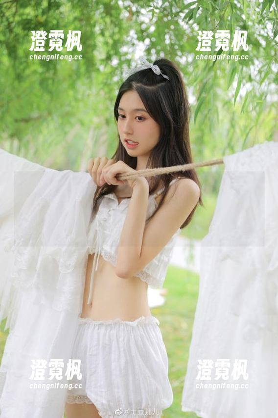 51在线吃瓜 分享下“51在线吃瓜”,我说的可不是普通瓜…是神奇的你不敢想象