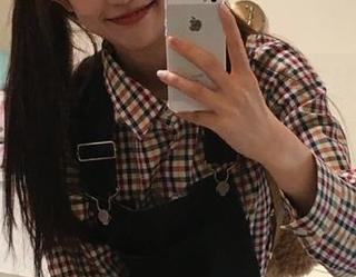 要不要把“51在线吃瓜”的网址变成我的日常打卡？毕竟，吃瓜不只是吃。