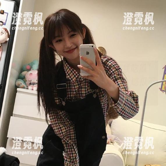 要不要把“51在线吃瓜”的网址变成我的日常打卡？毕竟，吃瓜不只是吃。