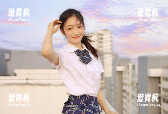 51在线吃瓜 51在线吃瓜,时刻保持你的兴趣‘永久’在线