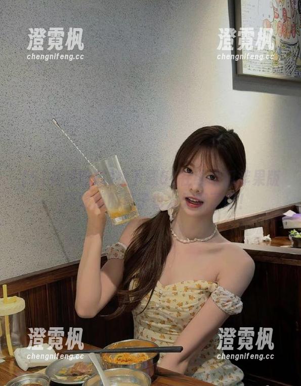 51在线吃瓜 快下载51在线吃瓜苹果版,不吃瓜的日子也太无聊了吧!
