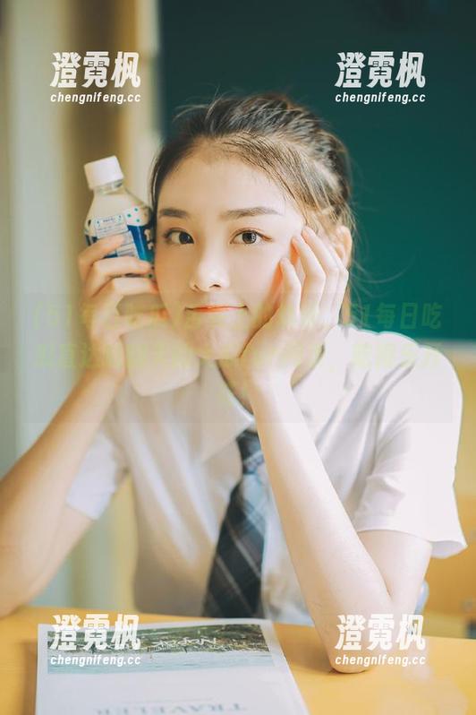 51每日吃瓜 舌尖上的欢乐,51每日吃瓜直达嗨翻天的大瓜fun网页,吃得乐开花!