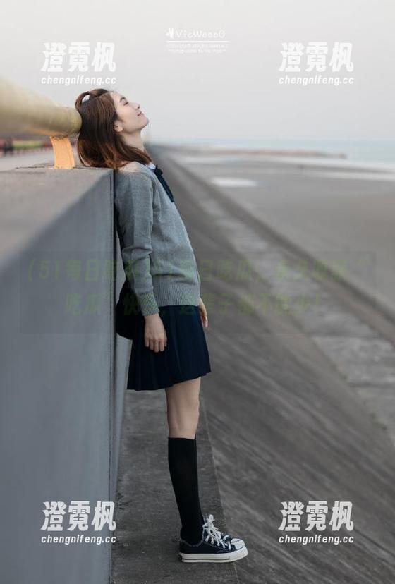 51每日吃瓜 51每日吃瓜,永久收获“吃瓜”快乐,这辈子都不能少!