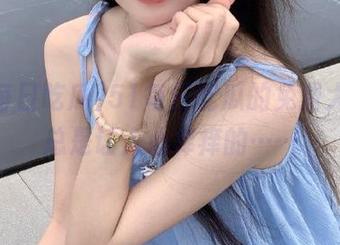 51每日吃瓜的免费大瓜,总是让人心痒痒的……