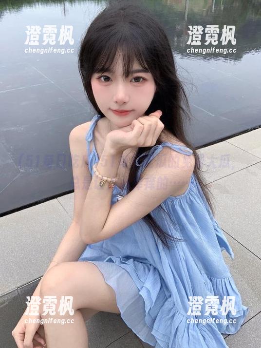 51每日吃瓜的免费大瓜，总是让人心痒痒的……