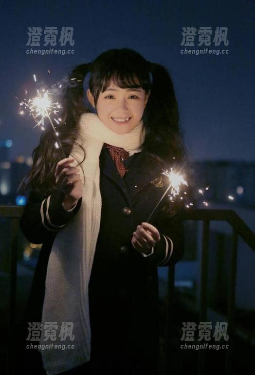 51每日吃瓜 在51每日吃瓜网站,瓜不是简单的瓜,而是另类的fun!