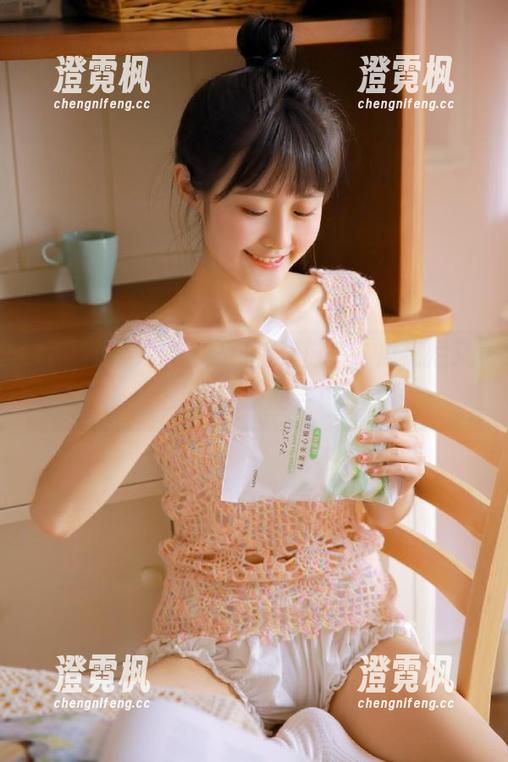 51热门 在51热门传送门里,瓜又烂又甜,快来品尝!