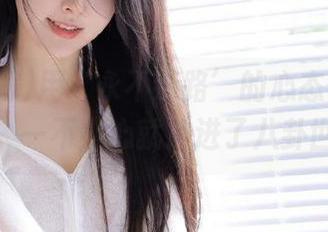 用‘永不迷路’的心态体验51热门，一不小心就冲进了八卦世界！