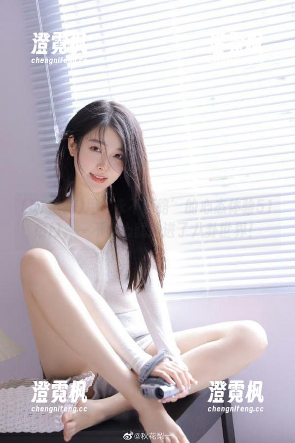 用‘永不迷路’的心态体验51热门，一不小心就冲进了八卦世界！