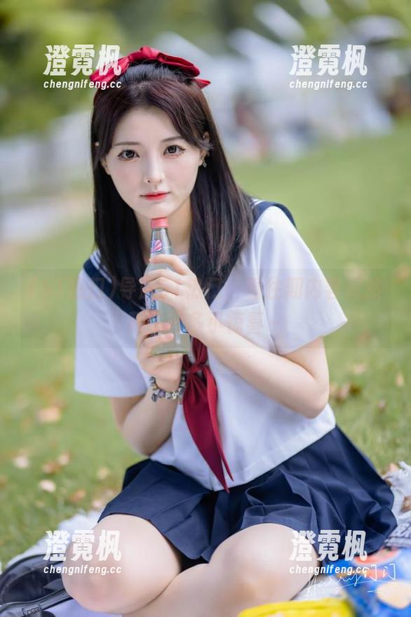 导航51热门，看往期内容竟然藏了好多小惊喜～