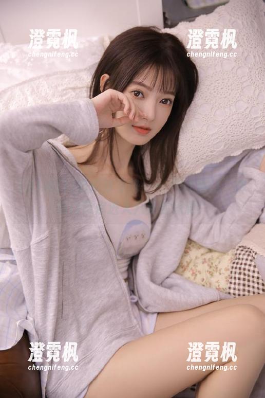 吃瓜新姿势——“51热门”传送门带你进入八卦的深渊！
