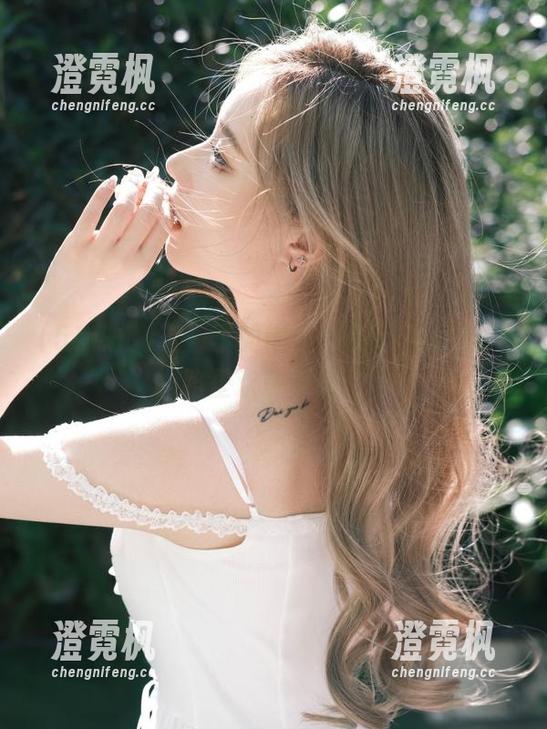 51热门 上一季的槽点,在51热门老线路里欢迎复刻!