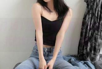 51热门往期内容在线等着我，我的好奇心可真堵得慌。