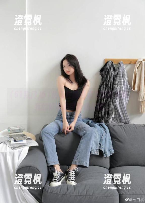 51热门 51热门往期内容在线等着我,我的好奇心可真堵得慌。