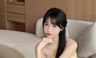 补充资源！51热门大瓜黑料合集，确保你持续追瓜的动力！