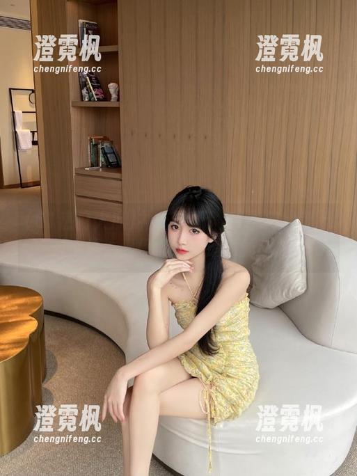 51热门大瓜 补充资源!51热门大瓜黑料合集,确保你持续追瓜的动力!