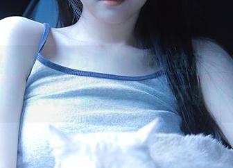 免费拿下51热门大瓜，黑料全景式直播，让你目不暇接！